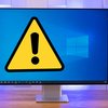 0xc1900101: Fehler bei Windows-Update beheben