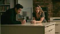 Erster Trailer mit Benicio Del Toro: Neuer Netflix-Crime-Thriller verspricht Spannung pur