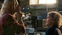 „A Quiet Place 2“: Start, Handlung, Cast – Wie geht es weiter?