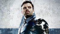 Marvel-Fehler oder nicht? Buckys MCU-Zukunft sorgt für Verwirrung