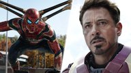 Der neue Iron Man im MCU: Marvel-Star reagiert auf Ritterschlag vom „Avengers: Endgame“-Regisseur