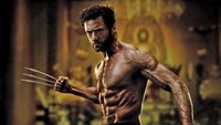 Wolverine im MCU? Das sagt Hugh Jackman zur Zukunft seiner Figur