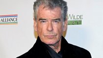 Ex-007 Pierce Brosnan mit neuer Filmrolle: So habt ihr den einstigen Bond-Star noch nie gesehen