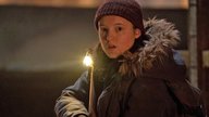 Die wichtigsten Charaktere in „The Last of Us“ Staffel 2 und im Spiel: Diese Figuren müsst ihr kennen