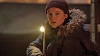 Die wichtigsten Charaktere in „The Last of Us“ Staffel 2 und im Spiel: Diese Figuren müsst ihr kennen