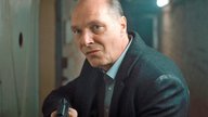 Nach 18 Jahren: „Tatort“-Star steigt überraschend aus Krimi-Serie beim ZDF aus