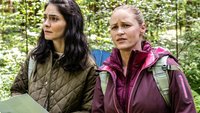 „Tatort: Angst im Dunkeln“: Daher kam euch die garstige Marlene bekannt vor