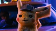 „Pokémon“: Neuer Kinofilm mit Pikachu für 2020 angekündigt