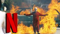 Ab heute auf Netflix: Dieser 6 Jahre alter Horrorfilm ist viel besser als sein Ruf