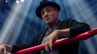 Sylvester Stallone verrät: Großes „Rocky“-Special ist schon vor Start ein Hit