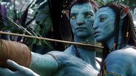 Pandora wird wieder episch: Neues „Avatar 2“-Bild zeigt die Stars und mehr