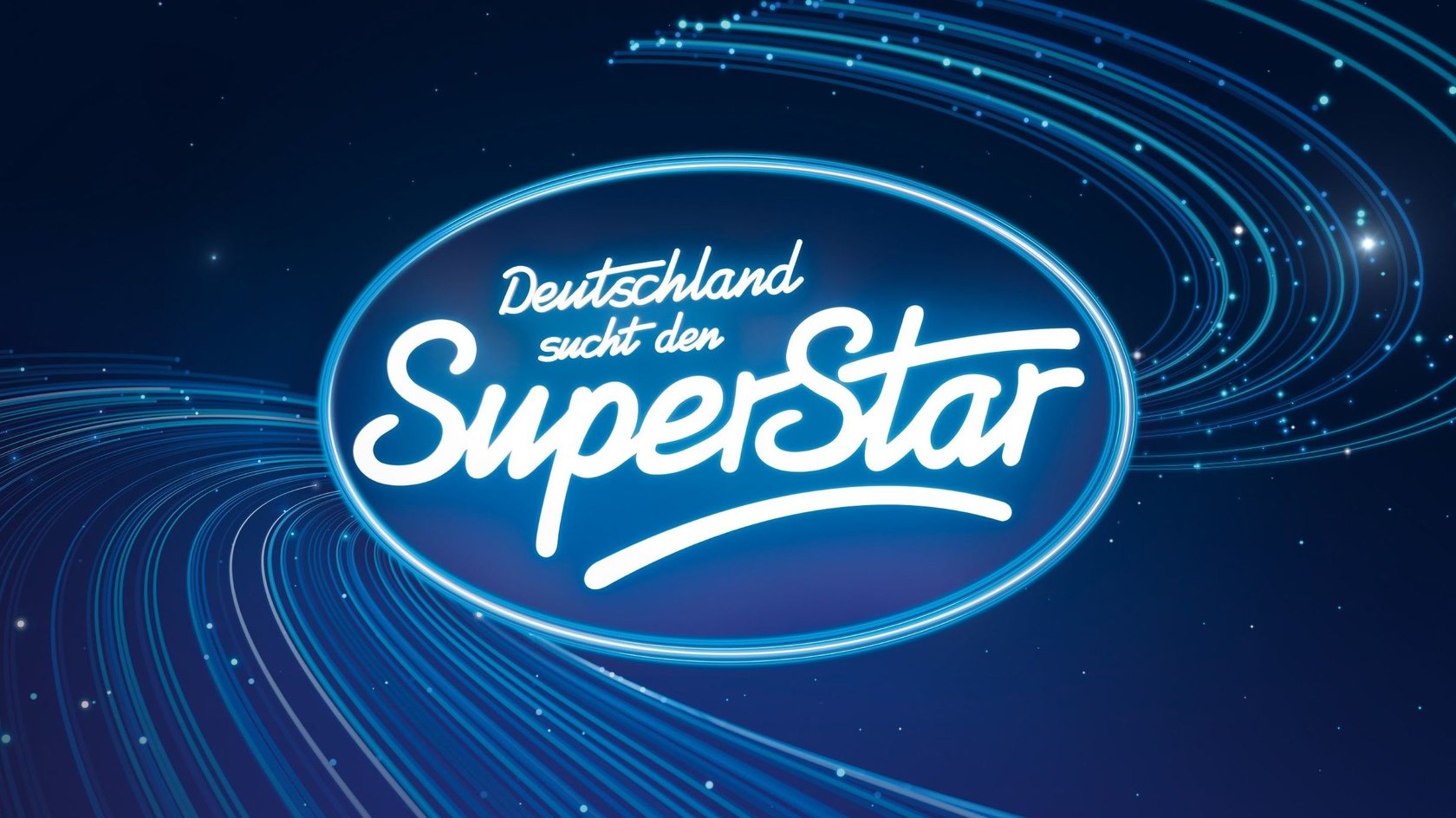 „DSDS“: Bewerben für 2025 – offenes Casting diesen Samstag, Online-Casting und Teilnahmebedingungen