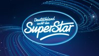 „DSDS“: Bewerben für 2024 – Termine für offene Casting-Tour, Online-Casting und Teilnahmebedingungen