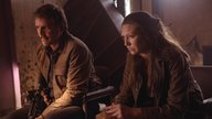 „The Last of Us”: Star wird in kuriosem Video statt Chris Pratt zu Mario