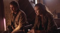 „The Last of Us”: Star wird in kuriosem Video statt Chris Pratt zu Mario