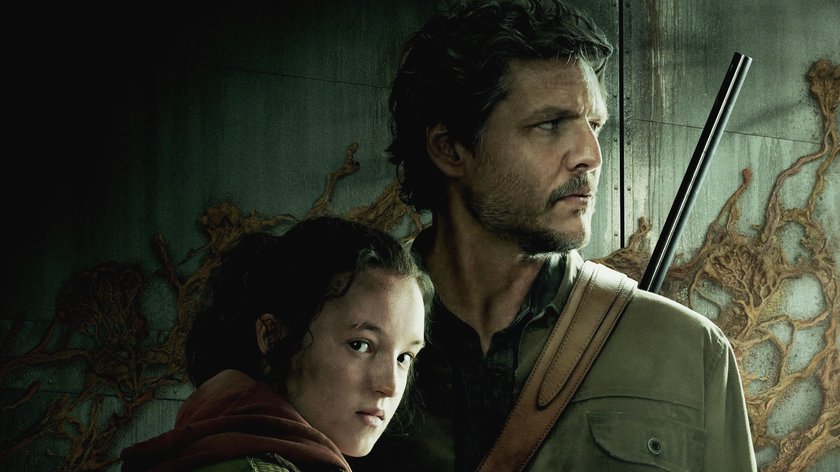 Filmreif: Laufzeit der ersten Folge des Zombie-Horrors „The Last of Us“ enthüllt