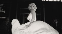 Netflix-Tipps der Woche: Oscarreife Vorstellung im Film über Marilyn Monroe