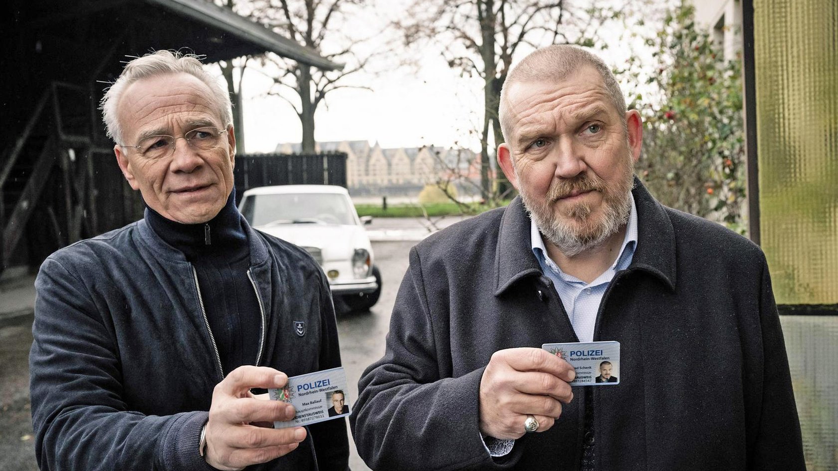 „Tatort: Des anderen Last“ (Episode 1252): Kritik