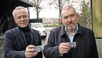 „Tatort: Des anderen Last“ (Episode 1252): Kritik