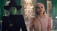 Kann die Musicalverfilmung „Wicked“ auf großer Leinwand überzeugen? (Spoilerfrei)